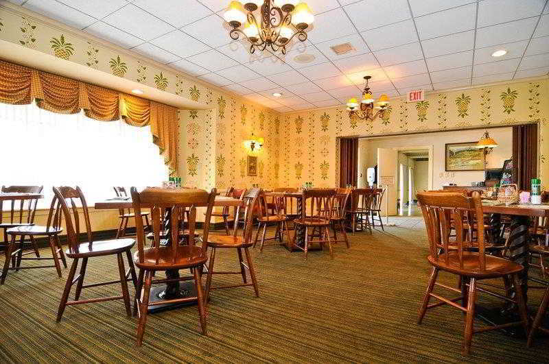 Best Western Mt. Vernon Inn Winter Park المظهر الخارجي الصورة