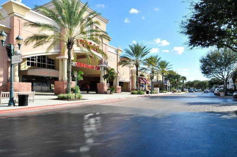 Best Western Mt. Vernon Inn Winter Park وسائل الراحة الصورة