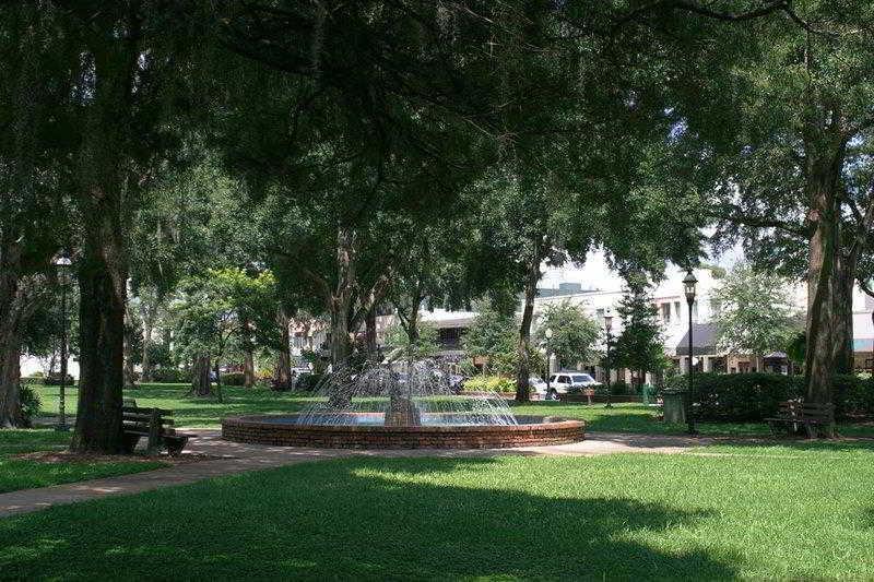 Best Western Mt. Vernon Inn Winter Park وسائل الراحة الصورة