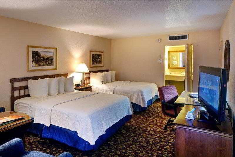 Best Western Mt. Vernon Inn Winter Park المظهر الخارجي الصورة