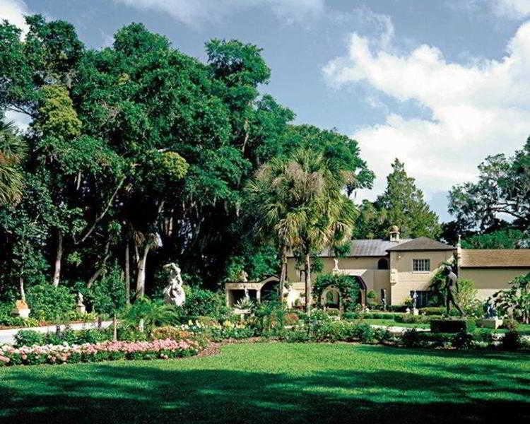 Best Western Mt. Vernon Inn Winter Park وسائل الراحة الصورة