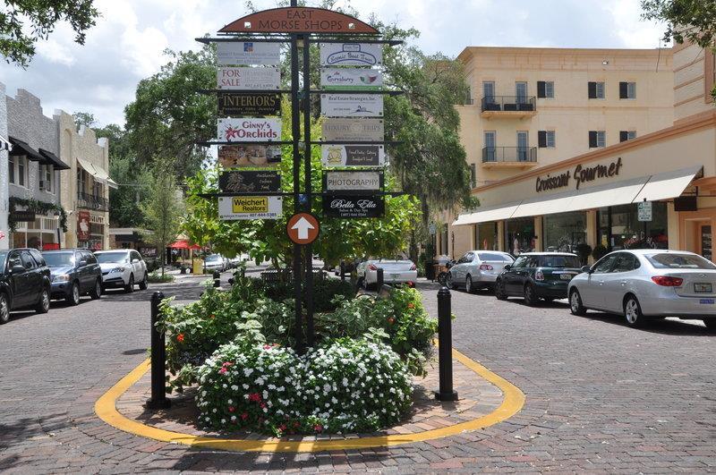 Best Western Mt. Vernon Inn Winter Park وسائل الراحة الصورة