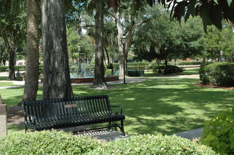 Best Western Mt. Vernon Inn Winter Park وسائل الراحة الصورة